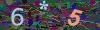 captcha-1781995390