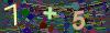 captcha-1781995391
