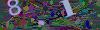captcha-1781995392