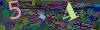 captcha-1781995393