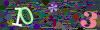 captcha-1781995396