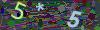 captcha-1781995397