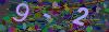 captcha-1781995398
