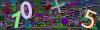captcha-1781995399