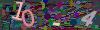captcha-1781995400