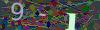 captcha-1781995401