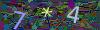 captcha-1781995402