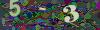 captcha-1781995403