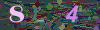 captcha-1781995404