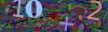 captcha-1781995405