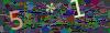 captcha-1781995407