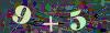 captcha-1781995408