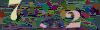 captcha-1781995415