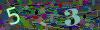 captcha-1781995416