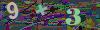 captcha-1781995418