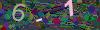 captcha-1781995423