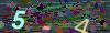 captcha-1781995424