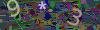 captcha-1781995426