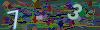 captcha-1781995432