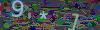captcha-1781995433