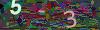 captcha-1781995434