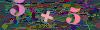 captcha-1781995435