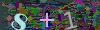 captcha-1781995436