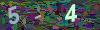 captcha-1781995437