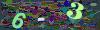 captcha-1781995438