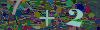 captcha-1781995440