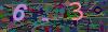captcha-1781995441