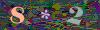 captcha-1781995443