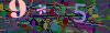 captcha-1781995444
