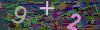 captcha-1781995445