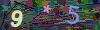 captcha-1781995469