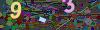 captcha-1781995471