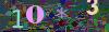 captcha-1781995473