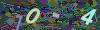 captcha-1781995475