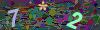 captcha-1781995476
