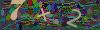 captcha-1781995478