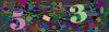 captcha-1781995479