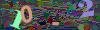 captcha-1781995480