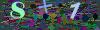 captcha-1781995481