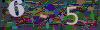 captcha-1781995482