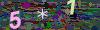 captcha-1781995483