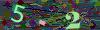 captcha-1781995513