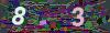 captcha-1781995514