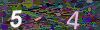 captcha-1781995515