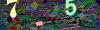 captcha-1781995516