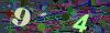 captcha-1781995517